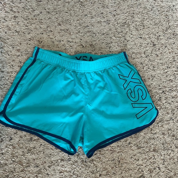VS shorts - Picture 1 of 3